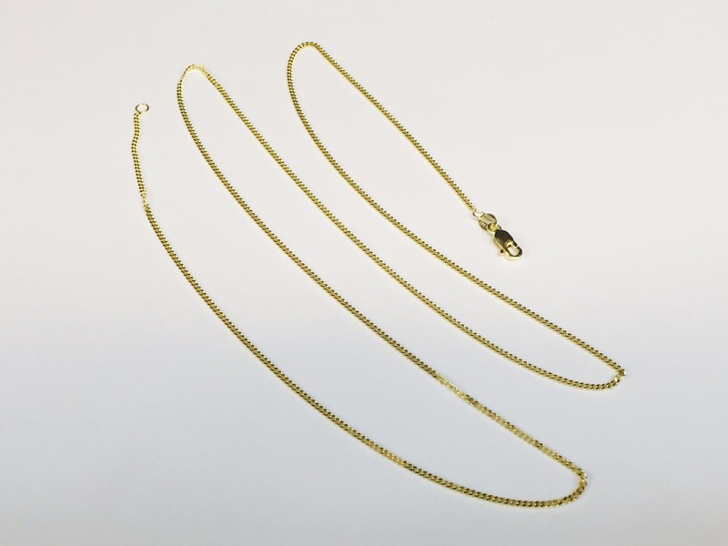 XQP44R NEW ICED OUT ALLAH PENDANT /& 24 BOX//CUBAN//ROPE CHAIN HIP HOP NECKLACE