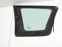 Peugeot 308 08-11 Kombi Seitenscheibe Feste Scheibe Rechts Hinten Peugeot 308 08-11 12.06.2009 8569VS gebraucht Vorschau 4