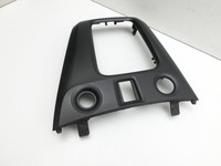 Nissan NV200 09-21 Blende Armaturenbrett Abdeckung Radioblende Nissan NV200 09-21 01.08.2010 68260JX00A gebraucht Vorschau 4