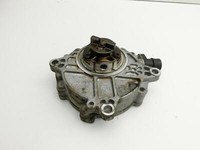 BMW E81 1er 118i LCI 07-13 2,0i 90KW N43B20A Unterdruckpumpe Vakuumpumpe BMW E81 1er 118i LCI 07-13 27.10.2009... Vorschau 2