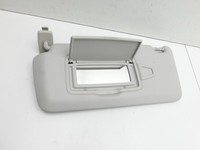 Mercedes CLA 250 C117 13-16 Sonnenblende Links für Fahrer Mercedes CLA 250 C117 13-16 24.06.2014 A1768100110 gebraucht Vorschau 2