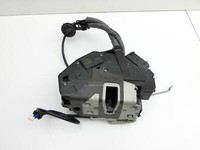 Ford Kuga II DM2 13-16 Türschloss m. ZV Stellmotor Links Vorne Ford Kuga II DM2 13-16 12.16.2013 5421813... Vorschau 2