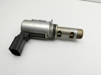 VW Golf V 5 1K 04-09 TSI 1,4 103KW BMY ÖLdruckventil Nockenwellenverstellung Verstellung für Nockenwelle VW Golf V... Vorschau 2