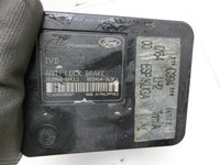 Ford Kuga I 08-12 ABS Steuergerät Aggregat Hydraulikblock Ford Kuga I 08-12 05.11.2010 2010-004-1-56 gebraucht Vorschau 7