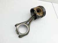 Land Range Rover L322 05-09 4,2 291KW 32V DOHC Kolben mit Pleuel Pos C Land Range Rover L322 05-09 20.09.2006... Vorschau 5