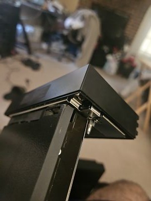 Artikelfoto(s) von einem verifizierten Käufer