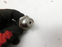 Mercedes A160 W169 08-12 CDI 1,5 60KW Railsensor Drucksensor Mercedes A160 W169 08-12 22.09.2010 gebraucht Vorschau 5