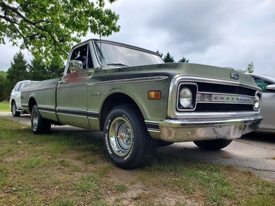 image 11 of exterior