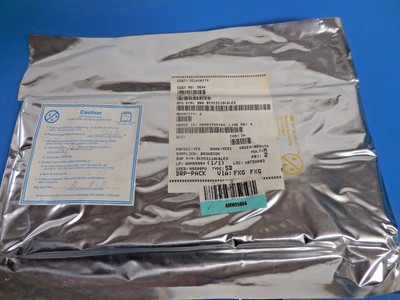 Broadcom BCM53118KQLEG Multiport Gigabit Ethernet Switch 2pcs