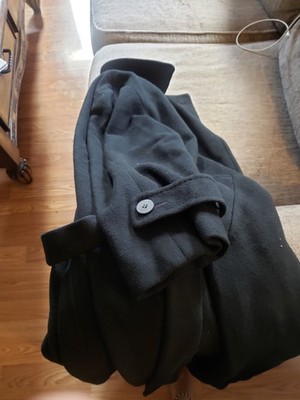 Objectfoto('s) van geverifieerde koper