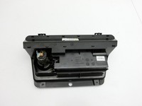 BMW X3 E83 03-06 Ablagefach Staufach Fach Mittelkonsole BMW X3 E83 03-06 12.11.2004 3401825 51.45-3401825-07... Vorschau 3
