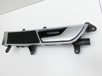 Audi A6 4F C6 08-11 Kombi Türgriff Griffmuschel Griff Innen Rechts Vorne Audi A6 4F C6 08-11 10.03.2009 4F0837020B... Vorschau 4