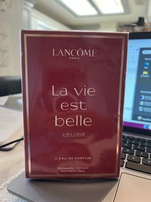 Item photo(s) from verified buyer