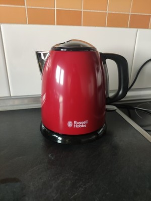 Fotos del artículo de un comprador verificado