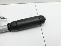 Mini One R56 LCI 13-16 Handbremshebel Hebel für Handbremse Bremshebel Mini One R56 LCI 13-16 24.09.2012 6774814... Vorschau 2