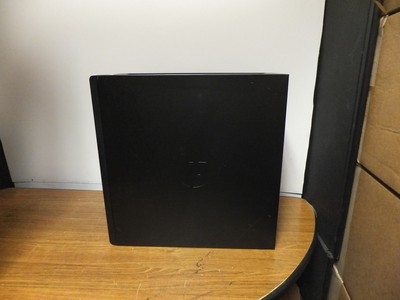 Z440 Workstation HP 3.50GHz 6-Core E5-1650v3 32GB RAM 512Gb SSD K620 Win 10   C3