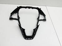 Ford S-Max 15-19 Blende Innen Zierblende Zierrahmen für Lenkrad Ford S-Max 15-19 03.05.2016 ES73-3F910-CD3ZHE gebraucht Vorschau 5
