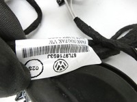 VW Tayron R41 Kabelbaum für Tür und Fensterheber Links Hinten VW Tayron R41 20.08.2025 57L971693J gebraucht Vorschau 6