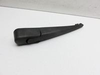 Peugeot 308 SW II 13-17 Kombi Scheibenwischer Heckwischer Hinten Wischarm Peugeot 308 SW II 13-17 27.10.2015 gebraucht Vorschau 2