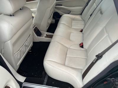 image 1 of interior