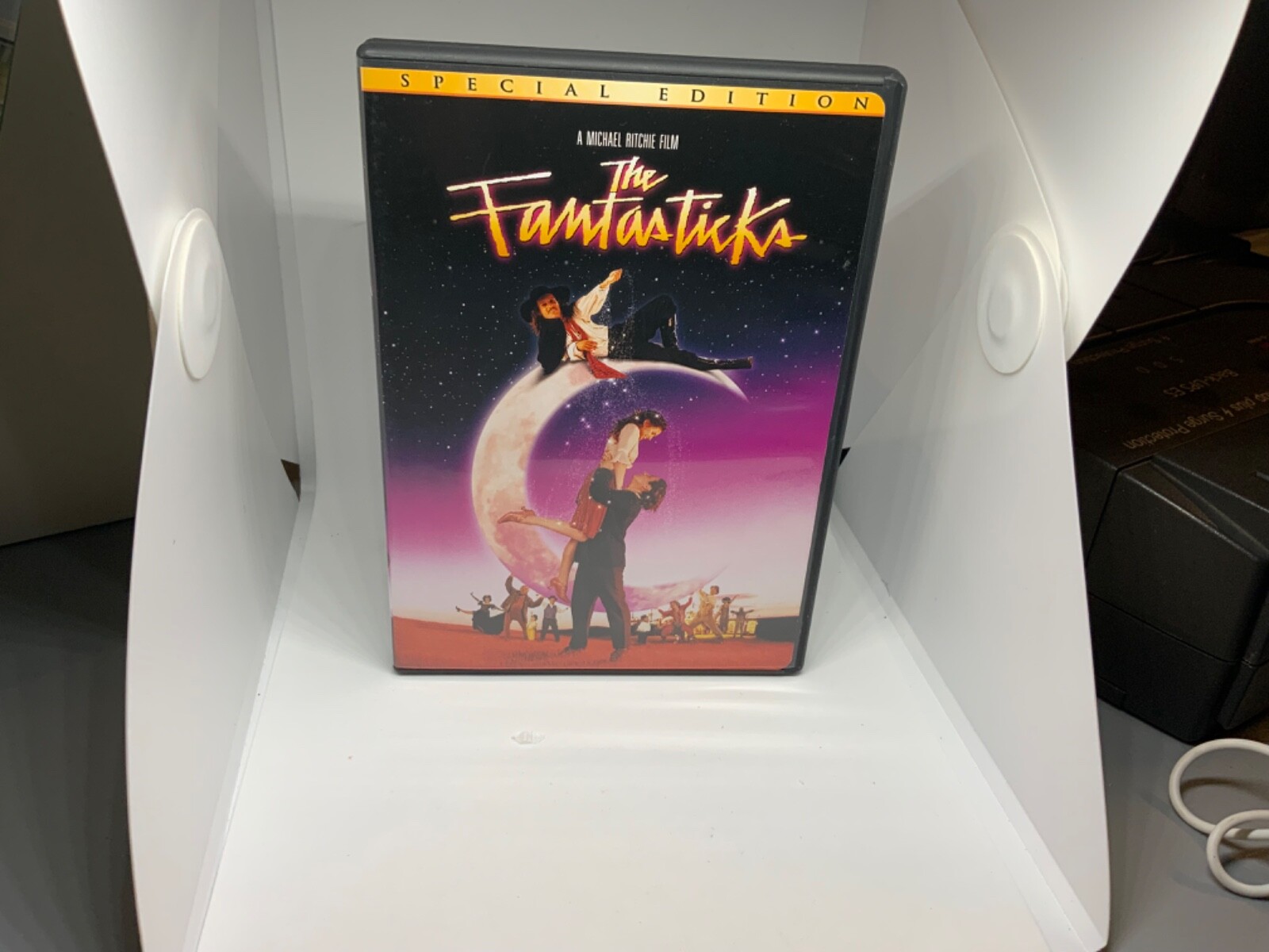 ミュージック INTERSTELLATIC FANTASTIC DVD Amazon.co.jp: FANTASTICS LIVE TOUR 2024 