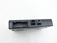 Ford Focus III 11-15 Steuergerät ECU Modul Bluetooth Interface SG Ford Focus III 11-15 04.06.2013 AM5T-14D212-AD... Vorschau 4