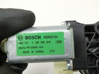 Mazda 6 GJ 15-18 Stellmotor für Elektr. Sitzverstellung Rechts Vorne Mazda 6 GJ 15-18 16.10.2015 5K26A2124... Vorschau 5
