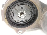 Audi A4 8K B8 QU 11-15 Stellmotor für Elektr. Feststellbremse Rechts Hinten Audi A4 8K B8 QU 11-15 10.04.2015... Vorschau 4