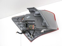 Hyundai IX20 JC 10-15 Rückleuchte Rücklicht Heckleuchte Rechts orig Hyundai IX20 JC 10-15 07.02.2013 gebraucht Vorschau 6