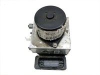Opel Insignia A 08-13 ABS Steuergerät Aggregat Hydraulikblock Opel Insignia A 08-13 07.02.2012 22838815 54085899F... Vorschau 1
