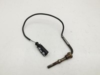 VW Phaeton 3D 01-07 TDI 3,0 165KW Sensor Abgastemperatursensor Abgassonde VW Phaeton 3D 01-07 24.05.2007 059906088A... Vorschau 1