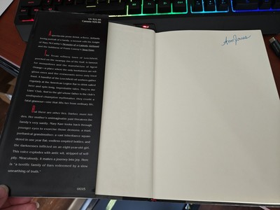 Objectfoto('s) van geverifieerde koper
