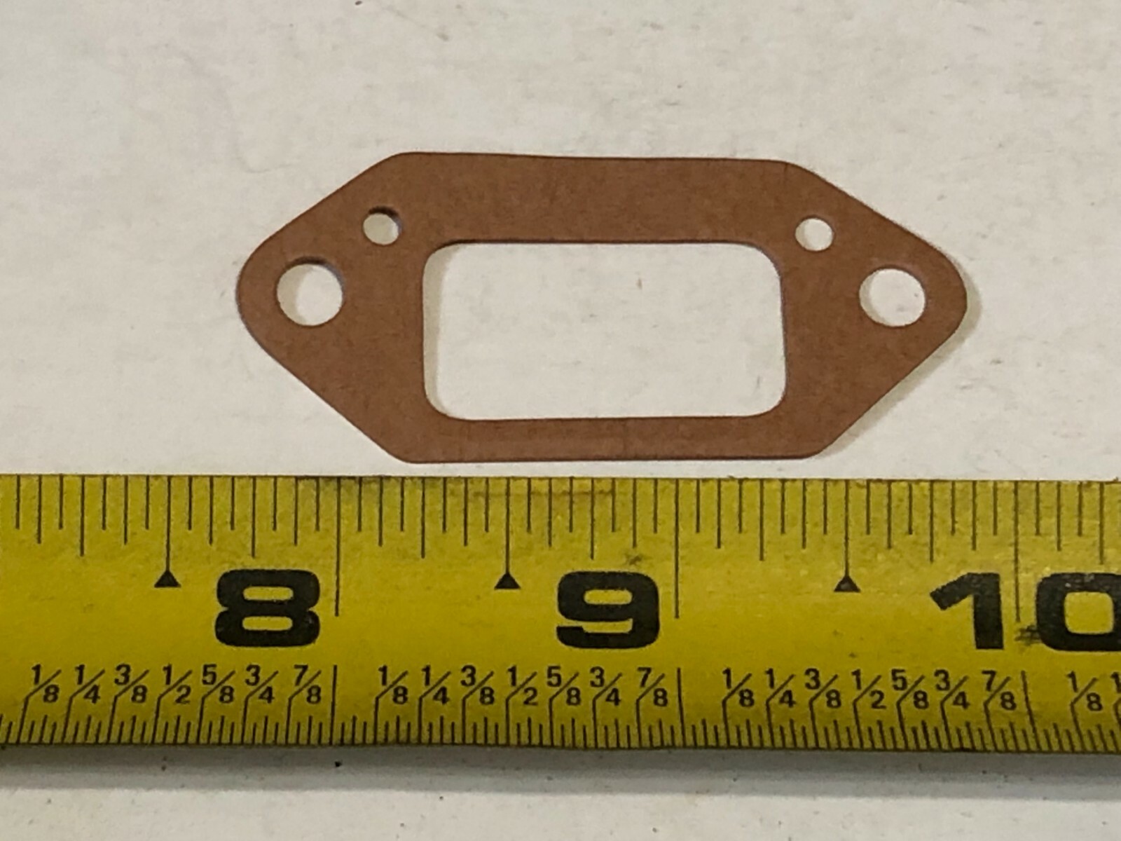 Warwick Coffin エフェクターボード 棺桶型 Gasket Warwick Coffin エフェクターボード 棺桶型 Gasket