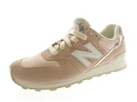 new balance leder 37