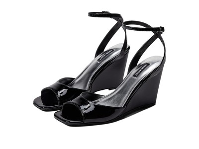 

Женские каблуки Nine West Nevr 8