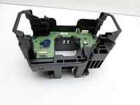 Volvo V70 135 07-13 Schaltzentrum für Lenkrad Volvo V70 135 07-13 17.06.2010 1313810 10240313-0619 gebraucht Vorschau 2