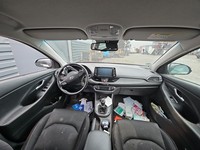Hyundai I30 PD 20-25 Scheinwerfer Frontscheinwerfer Links Hyundai I30 PD 20-25 03.11.2017 92101G4020 92101-G4020... Vorschau 10