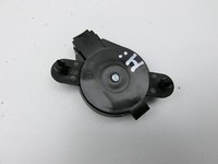 Ford S-Max 15-19 Alarmanlage Alarm Summer Sirene Ford S-Max 15-19 03.05.2016 gebraucht Vorschau 4
