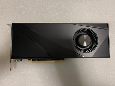 Nvidia geforce deals gtx 2080 ti