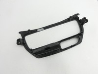 Ford Kuga II 16-19 Blende Einbaurahmen für Bedienteile Ford Kuga II 16-19 29.09.2017 F1CB-18522-AE3JA6 gebraucht Vorschau 4