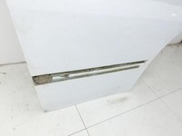 Ford Transit 6 VI MK7 06-13 L1H1 Tür Beifahrertür Rechts Vorne Ford Transit 6 VI MK7 06-13 27.03.2009... Vorschau 4