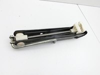 Opel Corsa D 06-10 3T Heckwischer Scheibenwischer Hinten Wischarm Opel Corsa D 06-10 14.08.2006 gebraucht Vorschau 4