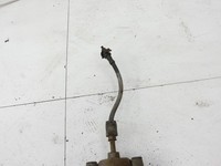 BMW E88 120d LCI 08-11 2,0d 105KW Bremssattel Bremszange Hinten Links BMW E88 120d LCI 08-11 11.03.2010 gebraucht Vorschau 4