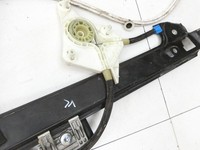 Peugeot 508 II 18-23 Lim Fensterheber o. FH-Motor Links Vorne Peugeot 508 II 18-23 16.07.2019 9830160180 gebraucht Vorschau 4