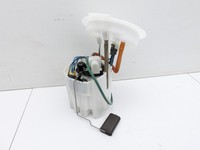 MINI F57 Cooper S 14-18 2,0 141KW Kraftstoffpumpe Kraftstoff Förderpumpe Tankgeber MINI F57 Cooper S 14-18... Vorschau 6