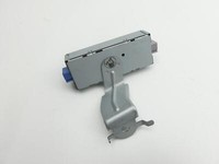 Toyota Corolla E21 18-23 Antennenverstärker Weiche Antenne Toyota Corolla E21 18-23 01.09.2019 863C0-02040... Vorschau 4