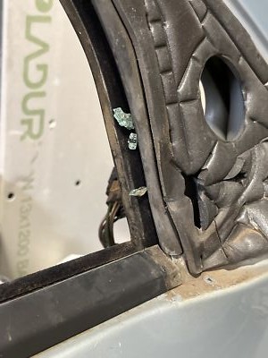 Fotos del artículo de un comprador verificado