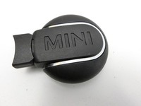 MINI F54  Clubman 15-19 Fernbedienung Funk Funkschlüssel MINI F54  Clubman 15-19 19.05.2017 66125A56078 gebraucht Vorschau 5