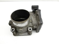 Hyundai IX35 LM 09-13 CRDI 2,0 135KW D4HA Drosselklappe Hyundai IX35 LM 09-13 16.03.2012 gebraucht Vorschau 2