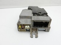 BMW G21 320dx 3er 19-22 Verstärker Endstufe für Soundsystem BMW G21 320dx 3er 19-22 17.09.2020 5A24E89... Vorschau 4